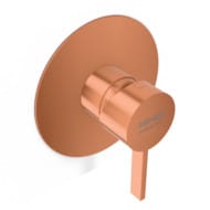 ��������� ��� ���� Remer Metrica MC30LRP, ���� �������������