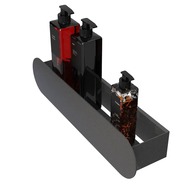  FLOW Round Mono 4009290 , 1 ,  Fl-ro-m40-