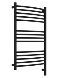 ������� ������ 3.1 �������� ����������������� 800�500 ������ ������� ��� ������ 31-6003-8050