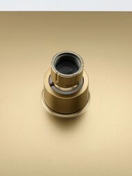 ������� ������� � ���������� �������, ������ � ������� ����� , FRAP ����� �������, F2461-3