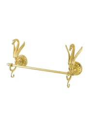 Migliore Luxor  40 ,  26145