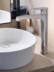 ��������� ��� �������� Aquatek ������ AQ1204CR �������������, ����� 239��, �/���. �������, ����