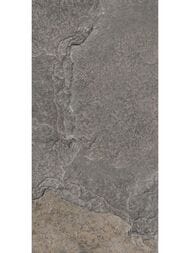 ��������������� ������ Alma Ceramica Fjord (300x600) ���������� GFA3060FJO77R (��.�)