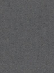 ���� ��������� �� ��������� Marburg Selection 35011 (1,06�10,05) ������ (���.)