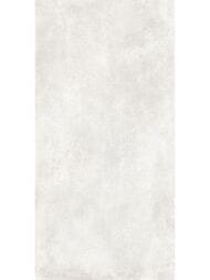 ��������������� ������ Alma Ceramica Totem (600x1200) ������� GFU60120TTM00R (��.�)