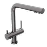 ��������� ��� ����� Abelsberg Pura UVF70929GM � ������� ��� ������������� ����, ����������� �����