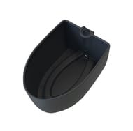 �������� ������ Rostok ������� ������  2042.0000.008.000