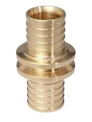 ����� REHAU RAUTITAN RX, 63x63��, ������,  13660361001/14563031001