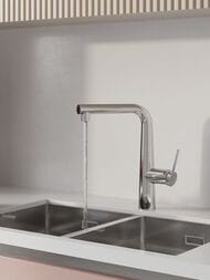 ��������� ��� ����� IDDIS PURE � �������� � ��������� ������� ���� PURSBPFi05N