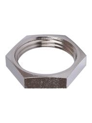 ���������� STOUT 1", ������,  SFT-0060-000001