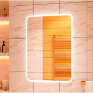 ������� ��������� Glamour (700�1200) � LED ���������� 6000K � ��������� ������������