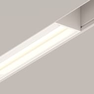 �������� ���������� Maytoni Parete (������) TR106-4-18W-DS-W Exility 2700-6000K 18W 120� Dim Smart, IP20, �����