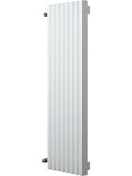 �������� �������� toHit from asthetik alpha, 8 ������, 380�1750�95, 1954 ��, ������������, ���������