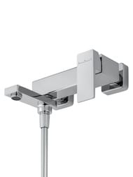 ��������� ��� ����� � ����� WONZON & WOGHAND CUBE 2.0, ���� WW-88037068-CR