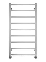  TERMINUS  9 (:5001000) ,  