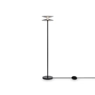 ��������� ���������� Freya Tower (���� �����) FR5537FL-L7B,3000 K,80 Ra,220/240 V,IP20,��������