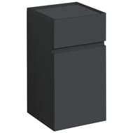 ������! ����� KERAMAG Renova Nr.1 Plan (390�700�360) �����-����� ������� 869021000