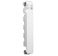   Fondital Calidor B2 500/80 (80556)  1 , 154,8 