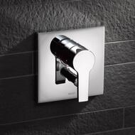 ��������� ��� ���� Keuco Edition 11 ������������, �������������, ���� 51172 010182