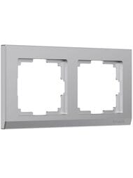  Werkel  2  Stark () W0021806