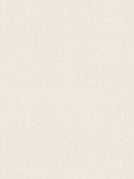 ���� ��������� �� ��������� Artsimple Mixture Textile  (1,06�10,00) ������-�������, A101302 (���.)