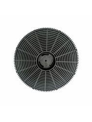 �������� ������ Midea CFM8211