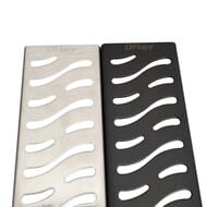   Paini Harmony L=750  D40,  , CH750H