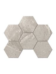 ������� ������������ Estima Kailas Hexagon Light Brown KA03 (250�285) �������., ���������� (��.)