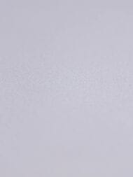 ���� ��������� �� ��������� Kerama Marazzi ��������� ���� (1,06�10,05) ���������, KM7204 (���.)