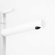 ��������� CEZARES LEAF-LC1-BIO ��� �����������, �������, ������ ������, ����� �������