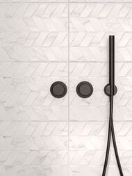 ������ ��������� Gracia Ceramica ���� ��� ��� 02 (1-� ����) (250�400) ����� 010100001572 (��.�.)