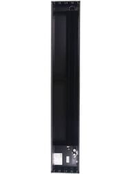 ��������� ������������� STOUT SCN 80.380.800 (������� ���������, ����.����. SCN-1100-0838080