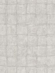     Marburg Floralia 33921 (1,0610,05) ,  (.)