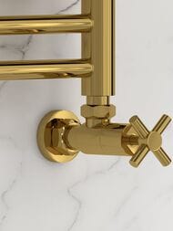     , 1/2"3/4"  , 03-1408-1234