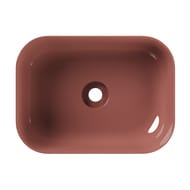 �������� ��������� Alice Unica 500�370�160 Aliglaze+, ��� ���. ��� ���������, ������� ����� 32190197