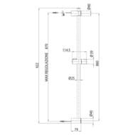 ������� ������ Bossini DD5000D00030009 900 �� ��������� ��������� ������������ �� ������, ����