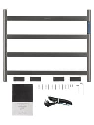 ����������������� ������������� WONZON & WOGHAND ESSEN, ������ ������ WW-A404-GM