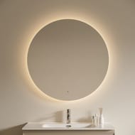 ������� ��� ������ ������� SANCOS Sfera 2.0 D900 led ��������� 2700K/4000K/5000K SF2.900