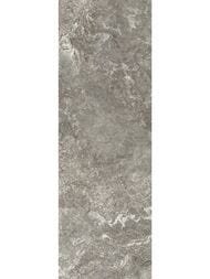 ������ ��������� Alma Ceramica Land (300x900) ����� TWU3090LAN70R (��.�)