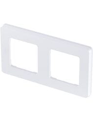  LEGRAND INSPIRIA 2   673946
