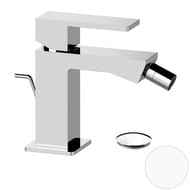 ��������� ��� ���� Mariani Rebel A37493RE12, ����� �������