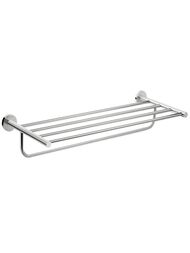 Hansgrohe Logis Universal    41720000 