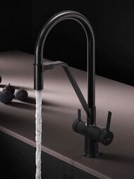 ��������� ��� ����� AM.PM Func F8F07822 � ������� ��� �������� ����, ������ �����, ������