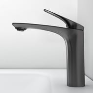 ��������� ��� �������� Abelsberg Perfecta INF60101GM, ����������� �����