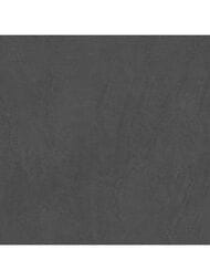   Laparet Sandstone Graphite PRO (800800) ,, R10GR ST (..)