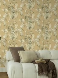 ���� ��������� �� ��������� Rasch Back to Nature (0.53x10.05) �����, ������ 571479 (���.)