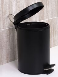 ����� ��� ������ WasserKRAFT �-635BLACK � �������, 5�, ������