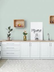 ���� ��������� �� ��������� Grandeco Maison MN 1011 (0,53�10,05) �����, ������� (���.)