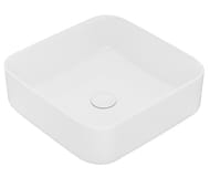   IDDIS Bridge 390390130   BRIWS04i27