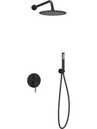   SANCOS Select SC3003MB , / ,  ,  